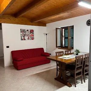 https://casa-nico.riccione-hotels.org
