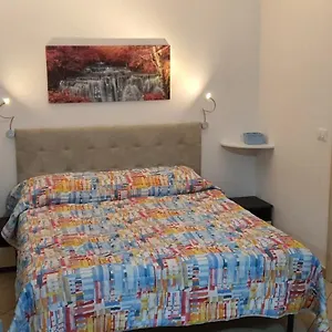 https://sweet-home.riccione-hotels.org